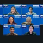 WhatsApp Image 2025-10-20 at 12.44.26