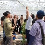 WhatsApp Image 2025-10-20 at 13.02.33