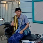 WhatsApp Image 2025-10-22 at 06.10.48