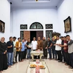 WhatsApp Image 2025-10-25 at 21.01.26_5ec075c3