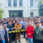 WhatsApp Image 2025-10-25 at 21.01.42_d9fbb12f