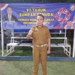 WhatsApp Image 2025-10-28 at 20.09.55_31fb5000