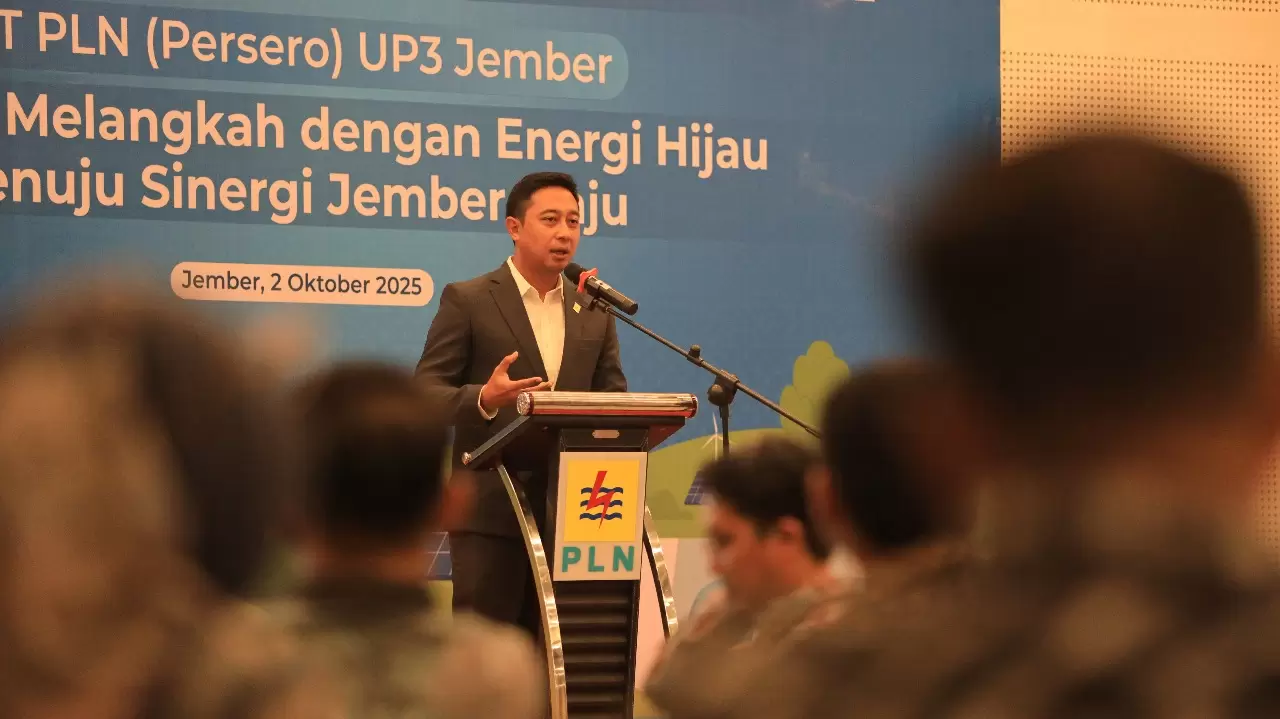 WhatsApp Image 2025-10-29 at 11.39.23