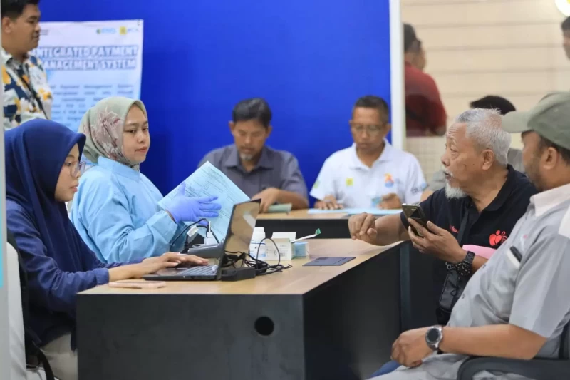 WhatsApp Image 2025-10-29 at 14.06.28