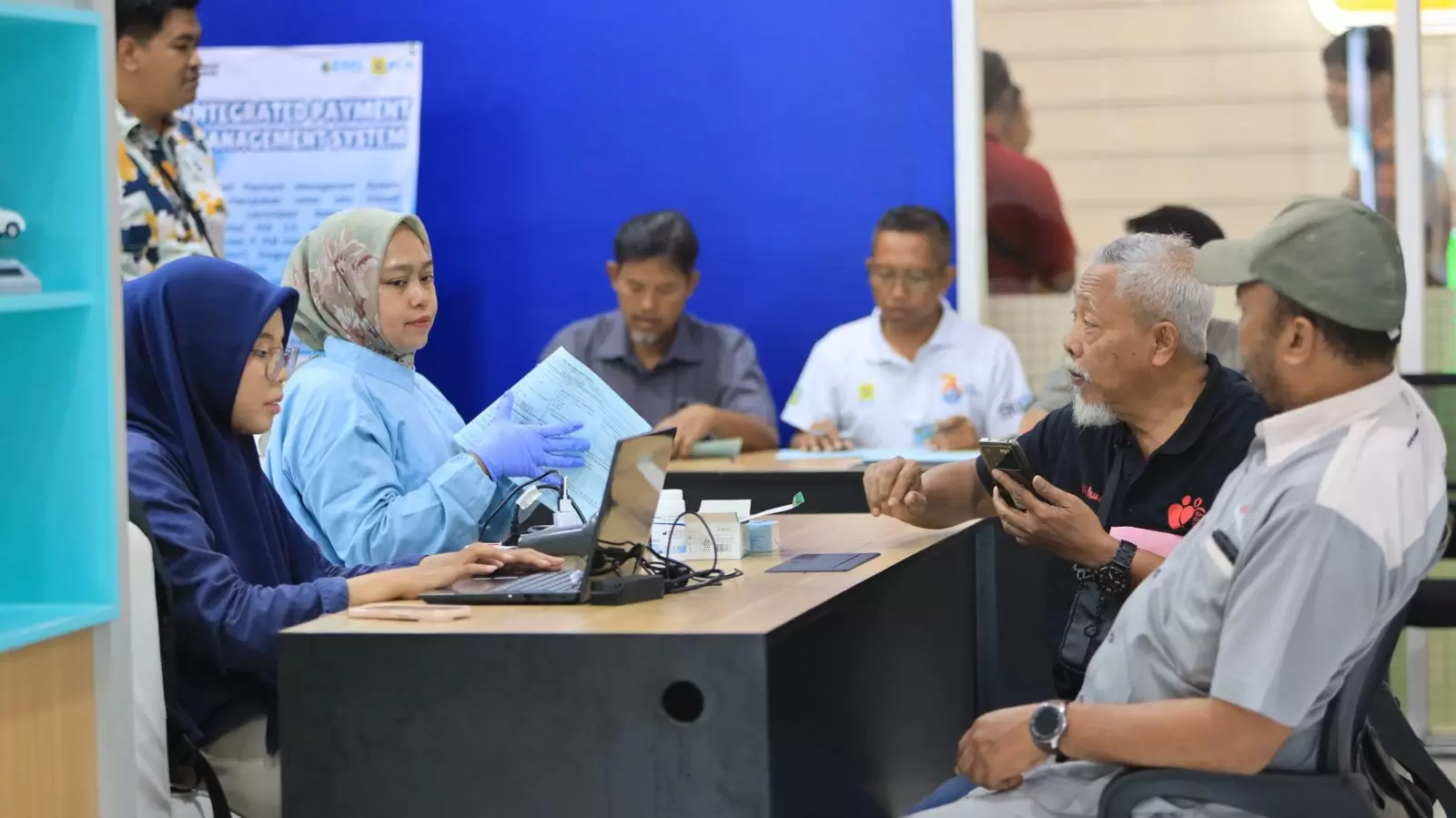 WhatsApp Image 2025-10-29 at 14.06.28