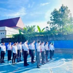 WhatsApp Image 2025-10-29 at 16.32.43