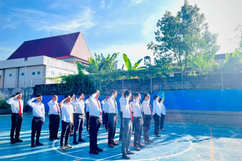 WhatsApp Image 2025-10-29 at 16.32.43