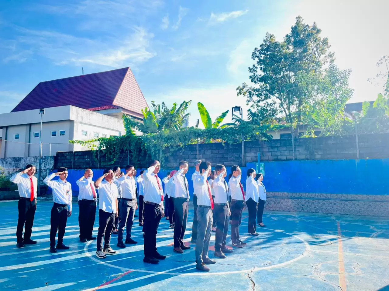 WhatsApp Image 2025-10-29 at 16.32.43