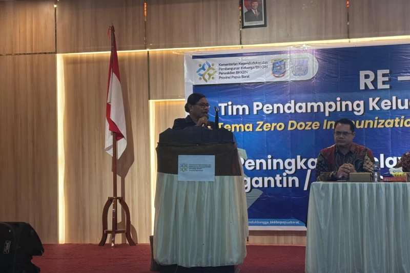 WhatsApp Image 2025-10-29 at 18.12.26