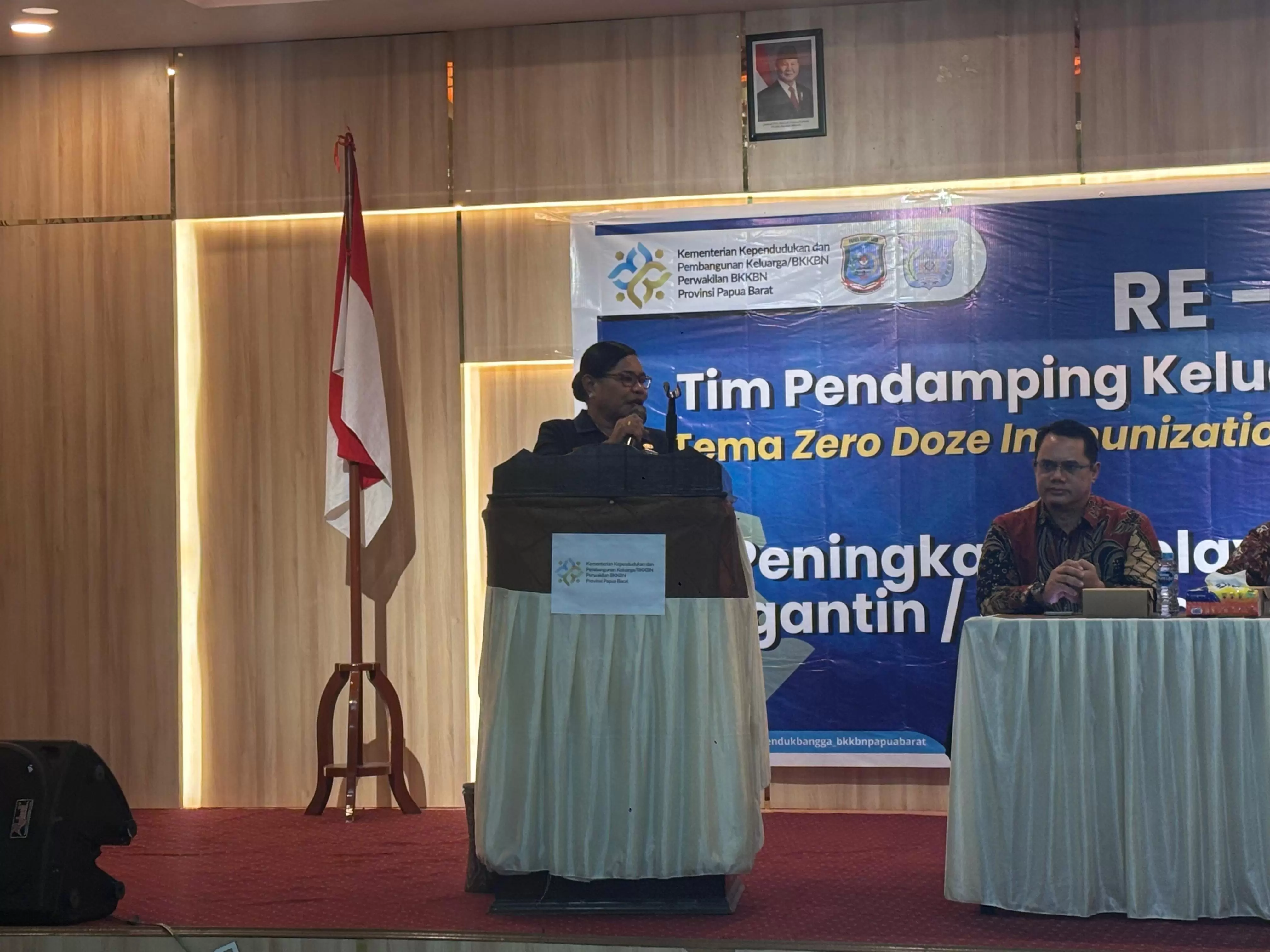 WhatsApp Image 2025-10-29 at 18.12.26