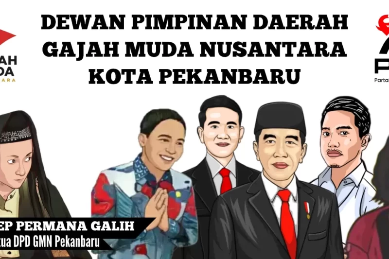 WhatsApp Image 2025-10-31 at 09.12.04