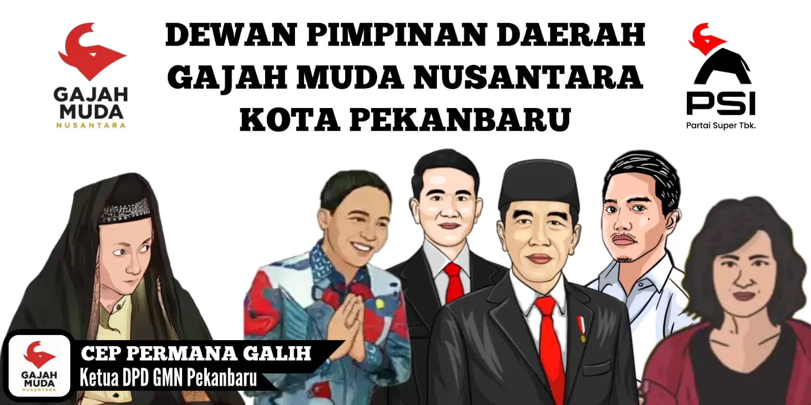 WhatsApp Image 2025-10-31 at 09.12.04