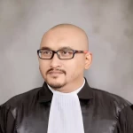 WhatsApp Image 2025-10-31 at 13.12.01