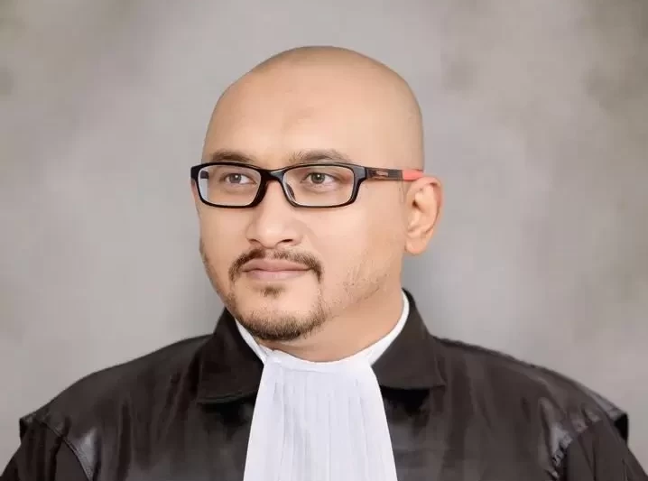 WhatsApp Image 2025-10-31 at 13.12.01