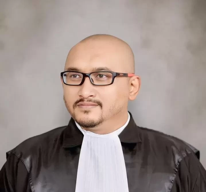 WhatsApp Image 2025-10-31 at 13.12.01