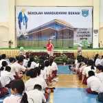 WhatsApp Image 2025-10-31 at 21.18.13