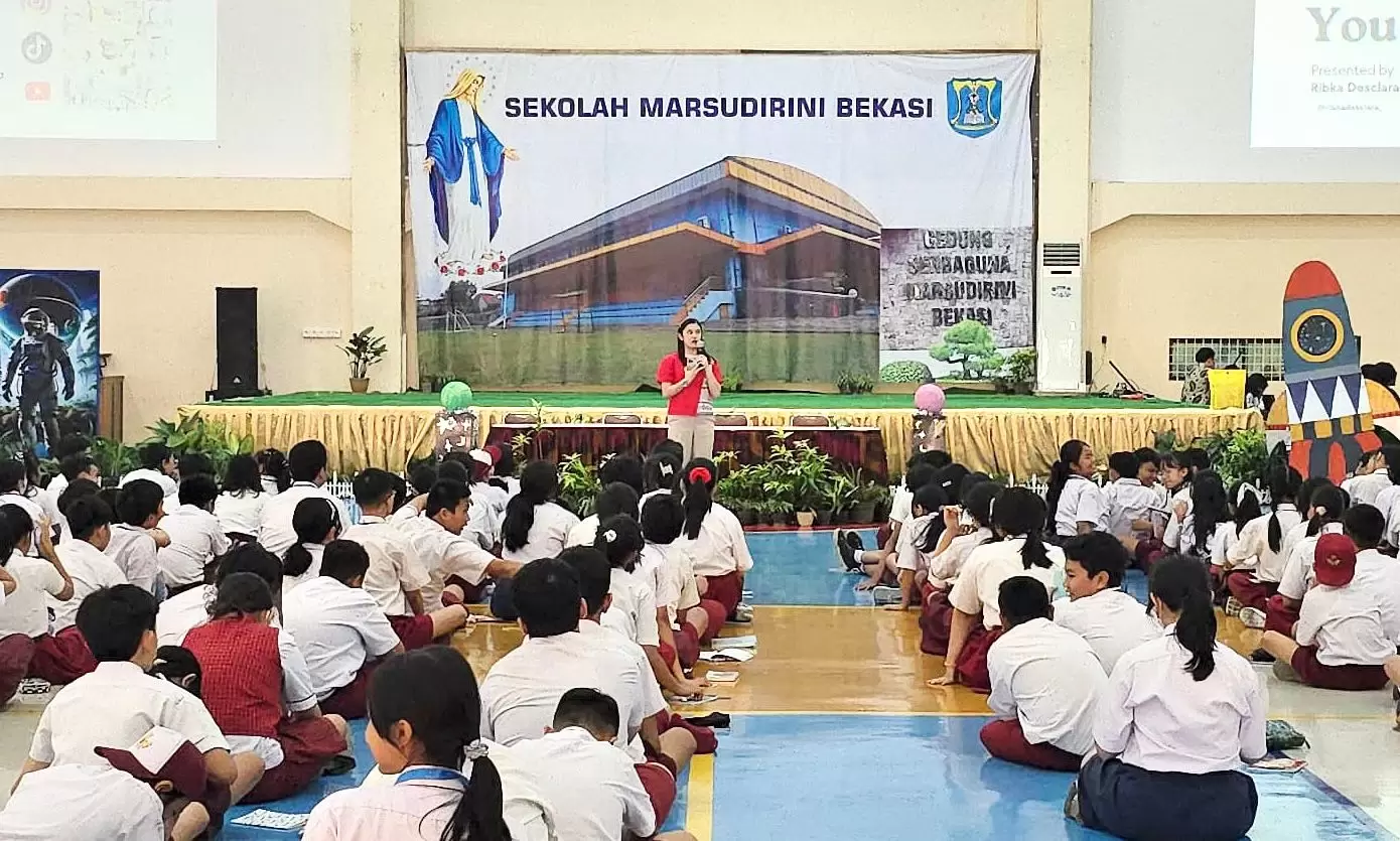 WhatsApp Image 2025-10-31 at 21.18.13