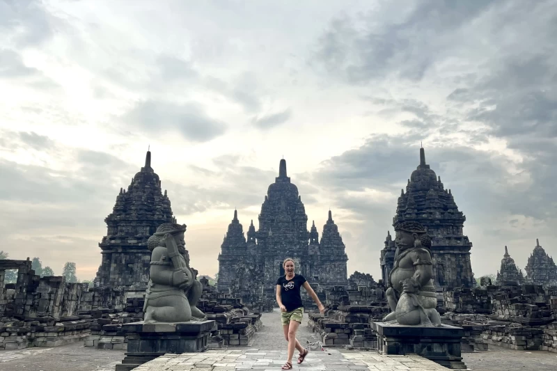 yogyakarta-5-days-tour-45.jpeg