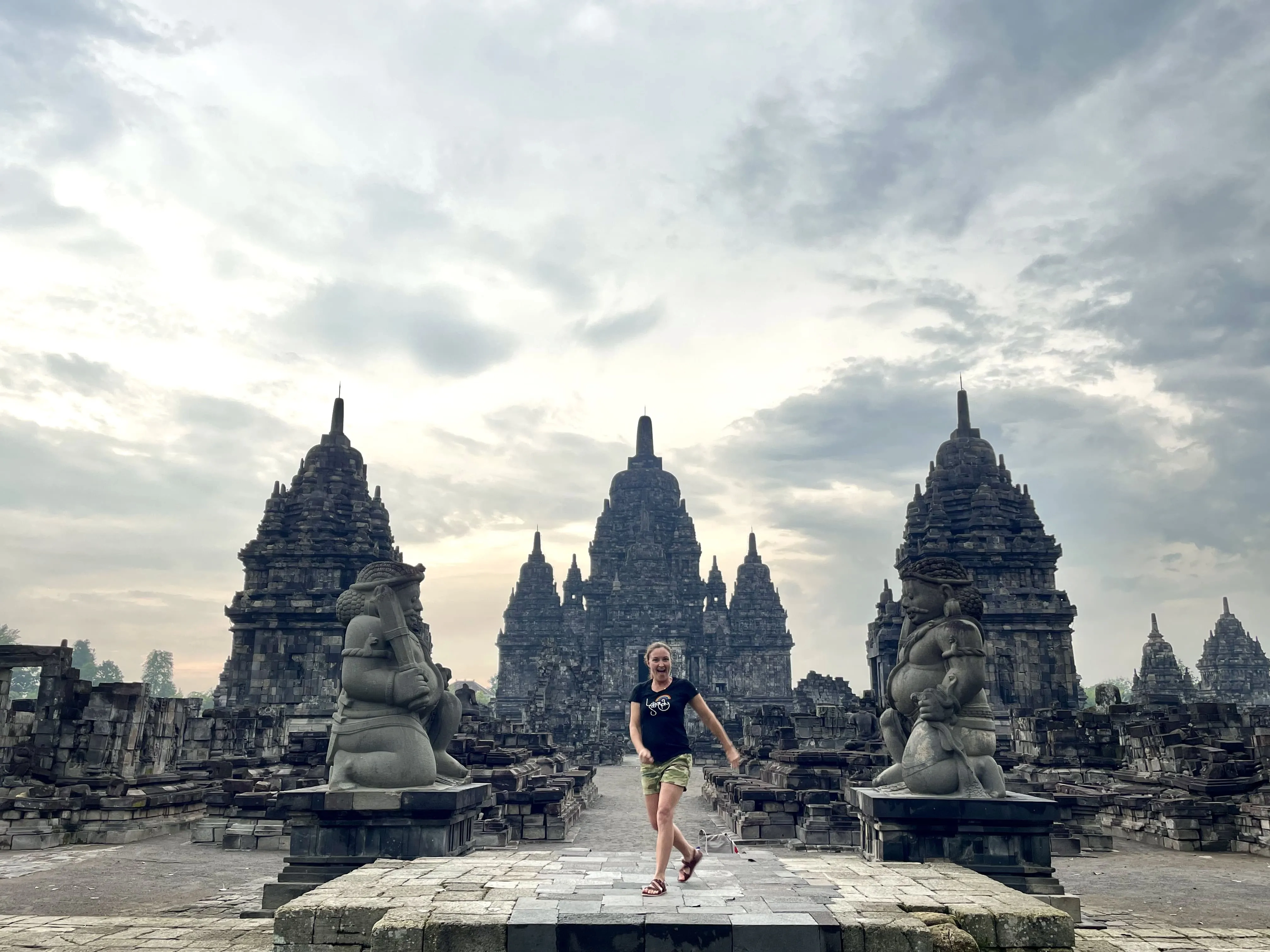 yogyakarta-5-days-tour-45.jpeg