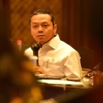 0d645fa1-a8b8-4f49-827a-19989637e78b