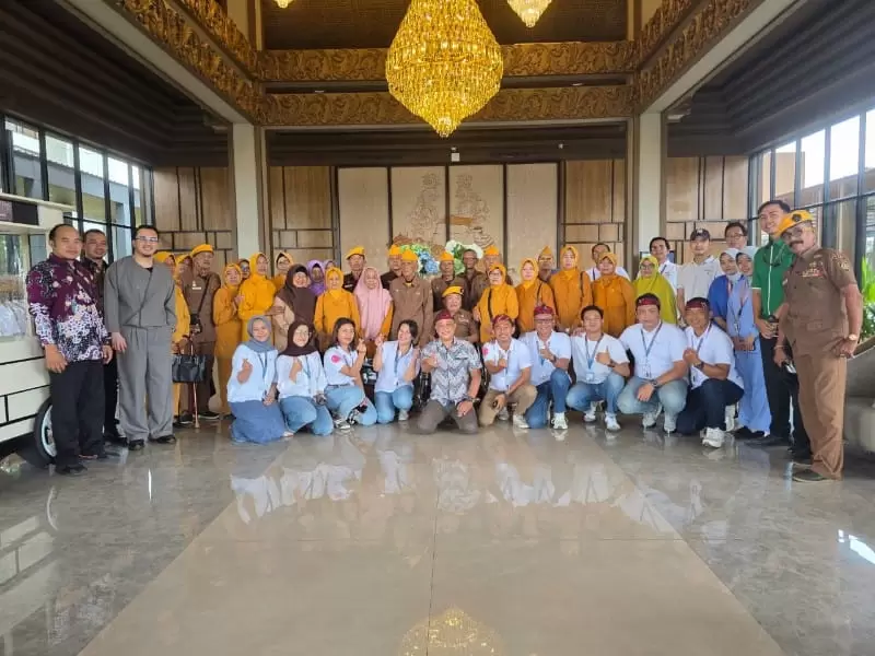 149b39ff-eb42-415c-a48f-15556a6674f7