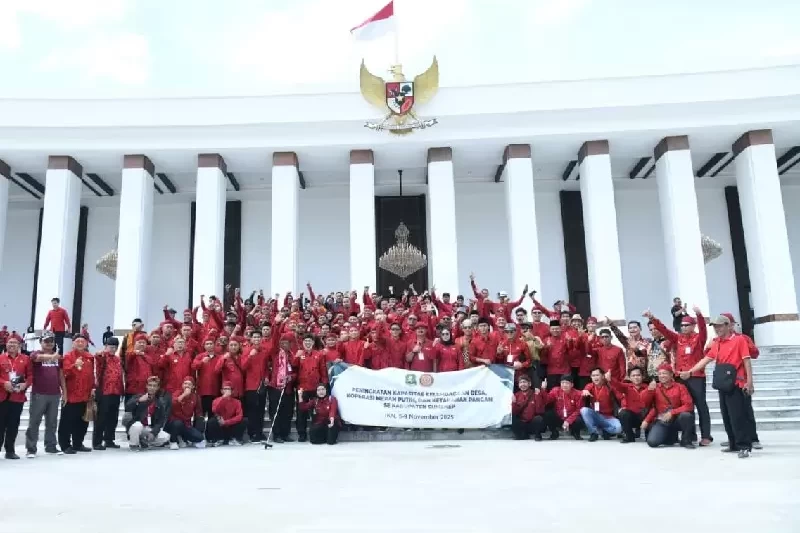 1762523031232_copy_800x600