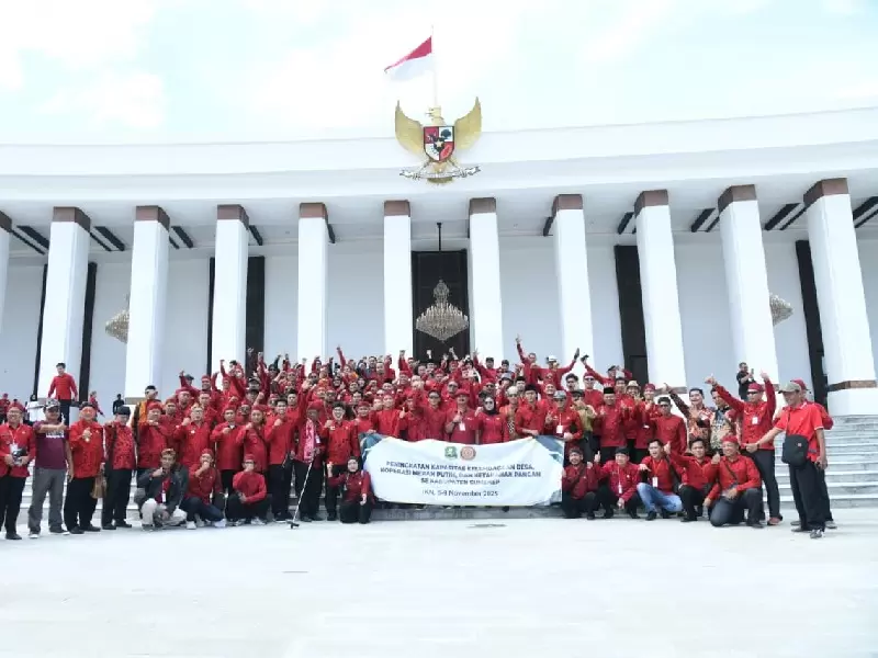 1762523031232_copy_800x600