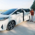 1d0f9d6f1024dbb3c7a485e23