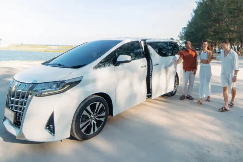 1d0f9d6f1024dbb3c7a485e23