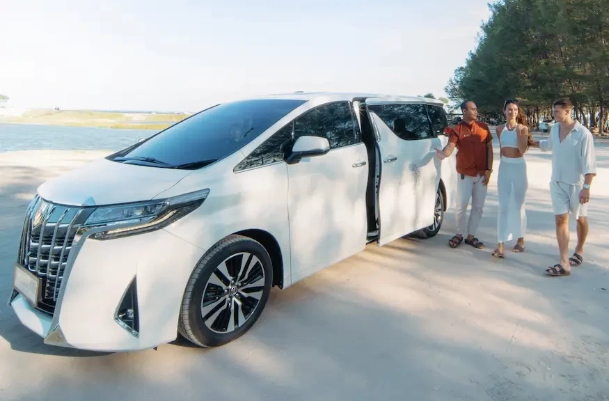 1d0f9d6f1024dbb3c7a485e23