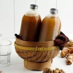 1ee7cc09-32b5-4a33-b45d-42fe43b14cce