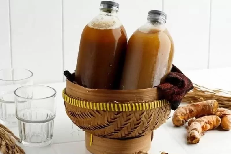 1ee7cc09-32b5-4a33-b45d-42fe43b14cce