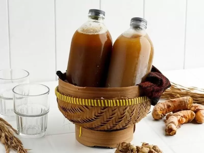 1ee7cc09-32b5-4a33-b45d-42fe43b14cce