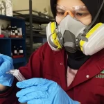 20230106153206_Air_Ambient_Quality-edit