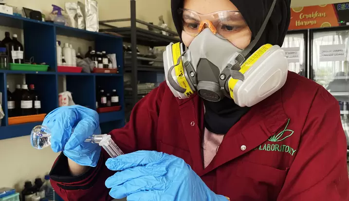 20230106153206_Air_Ambient_Quality-edit