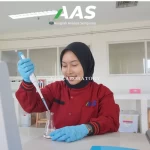 20250725164436_AAS_News_AAS_Lab_ling