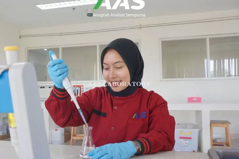 20250725164436_AAS_News_AAS_Lab_ling