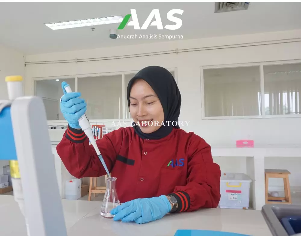 20250725164436_AAS_News_AAS_Lab_ling