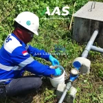 20251002043602_pengujian-air-limbah