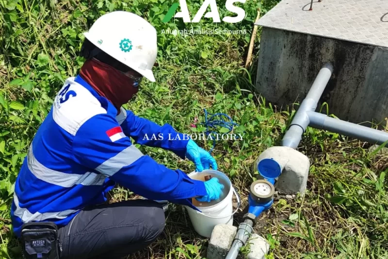 20251002043602_pengujian-air-limbah