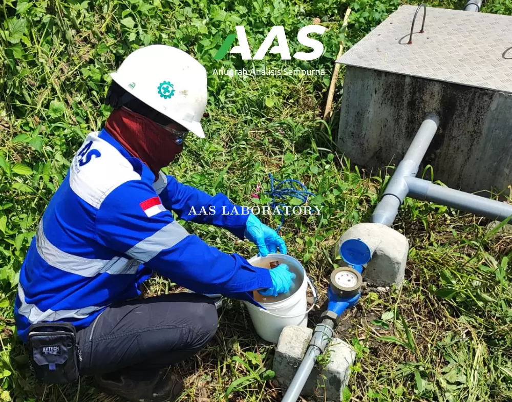 20251002043602_pengujian-air-limbah