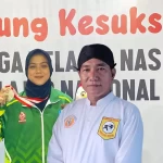 20251108_232858_0000