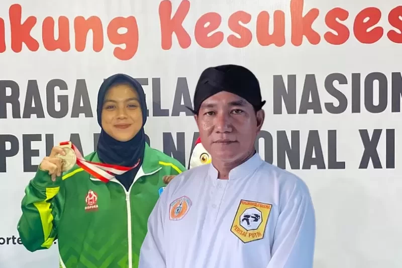 20251108_232858_0000