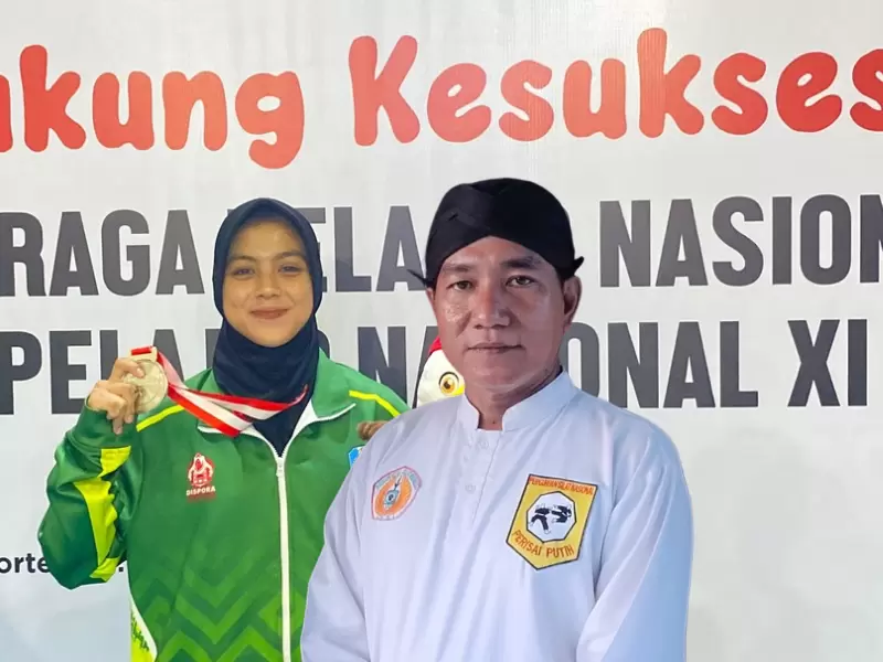 20251108_232858_0000