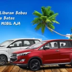 220720062418_sewamobilbelitung_3