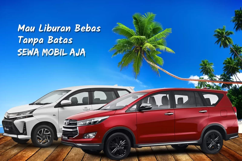 220720062418_sewamobilbelitung_3