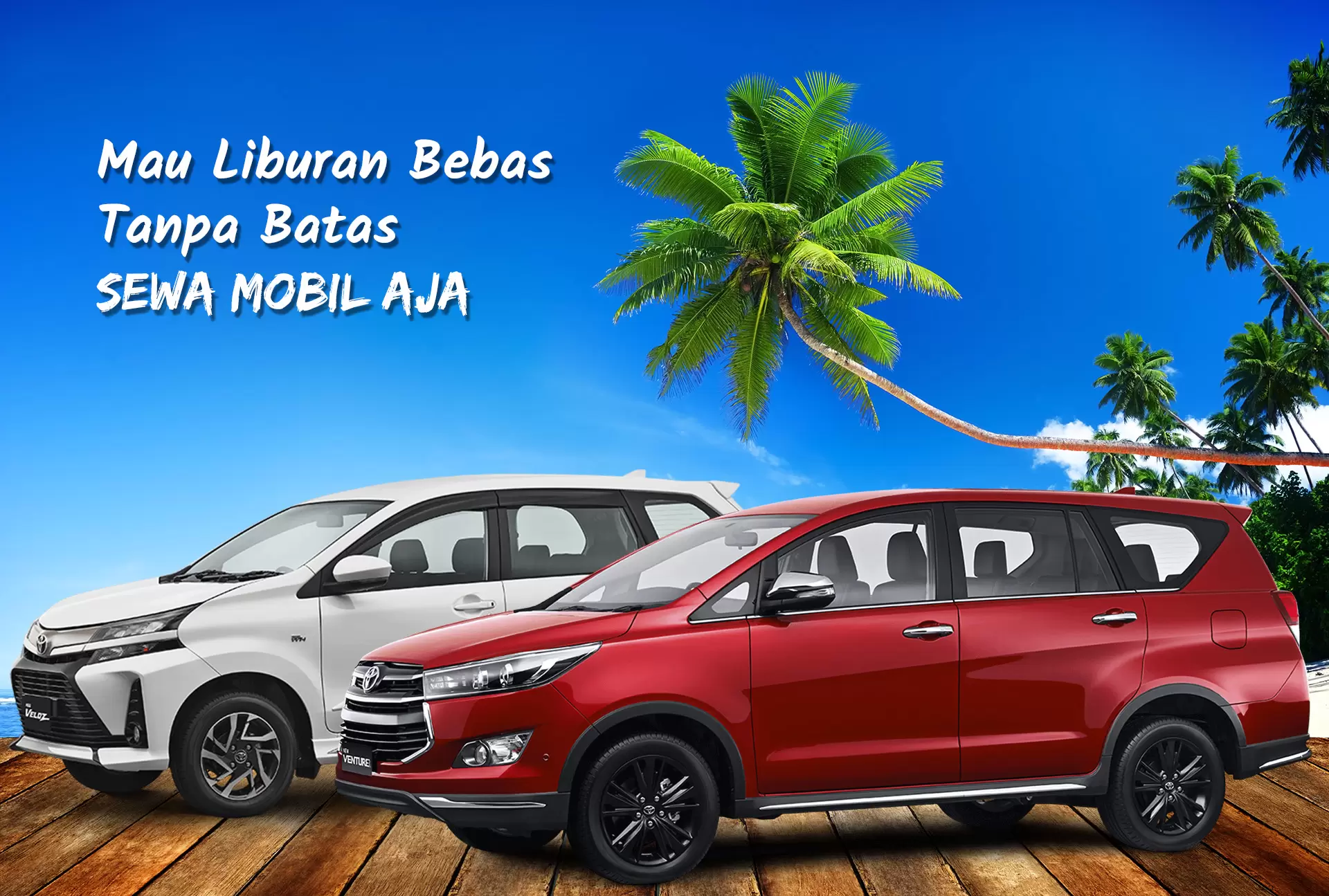 220720062418_sewamobilbelitung_3