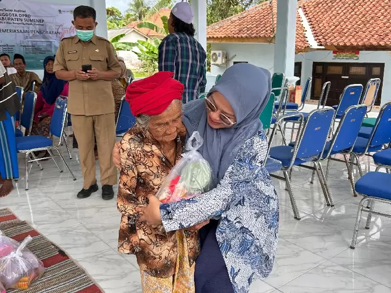 22406efa59db489092877bcca49917d7_copy_800x600