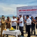 2cdf66af-898b-4fb5-8ca2-f94ab4a5e936