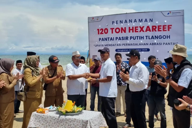 2cdf66af-898b-4fb5-8ca2-f94ab4a5e936